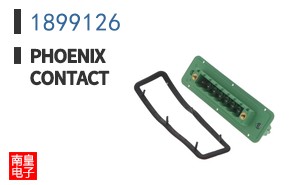 1899126 ͼƬ